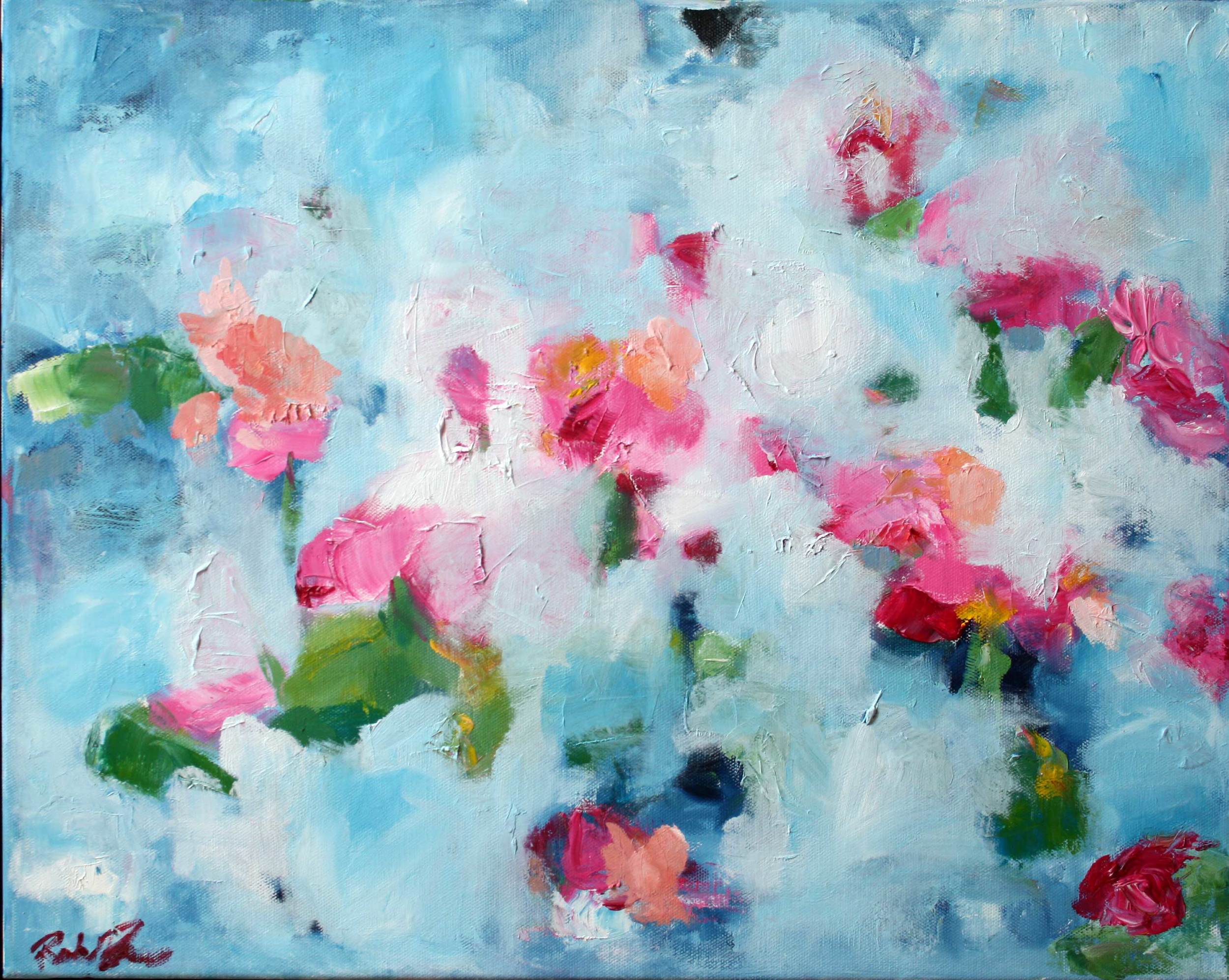 chinoiserie