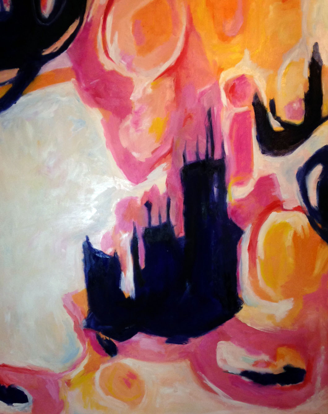 Replication Abstract Study #1