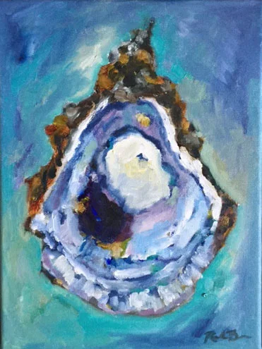summer shell 2