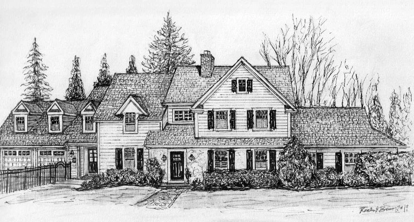 gettyHouse.jpg