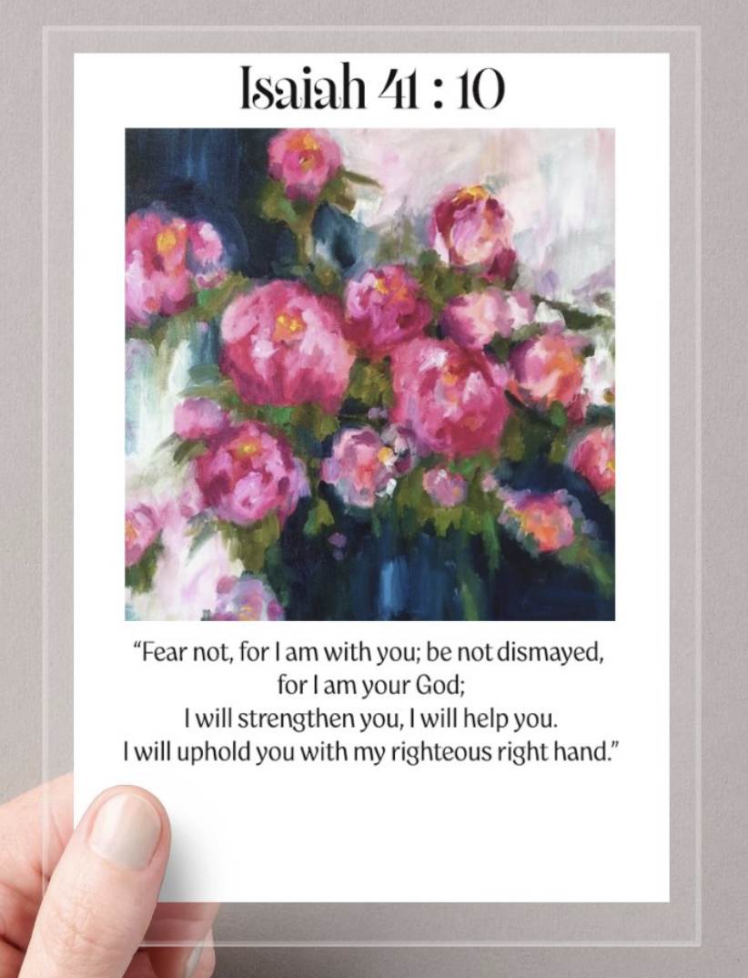 Screen Shot 2026-02-06 at 2.10.16 PM.png