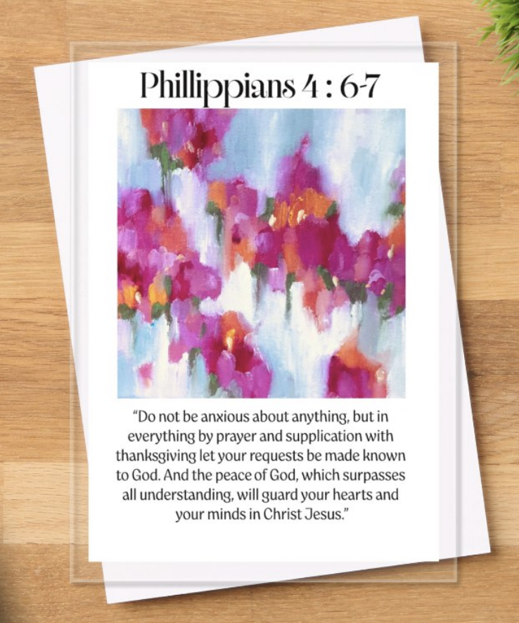 Screen Shot 2026-02-06 at 2.12.38 PM.png