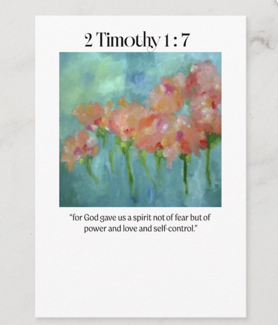 Screen Shot 2026-01-28 at 8.14.27 AM.png