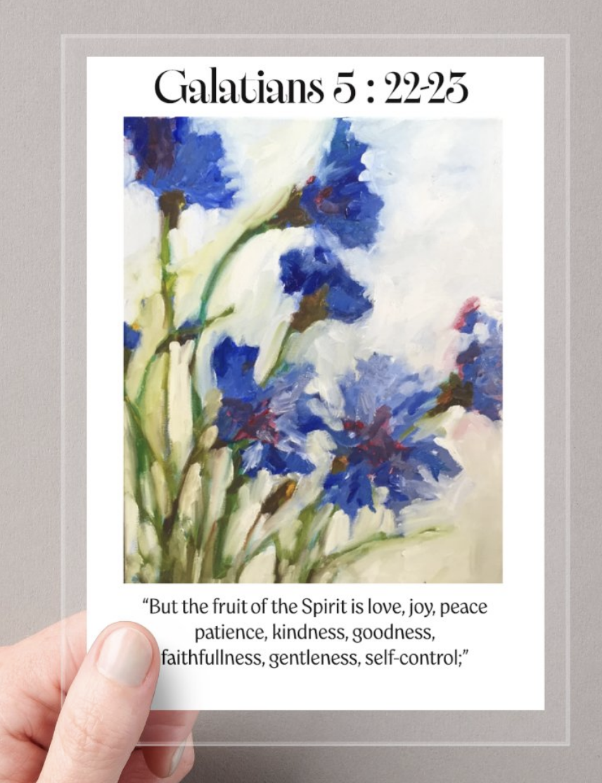 Screen Shot 2026-02-06 at 2.09.27 PM.png