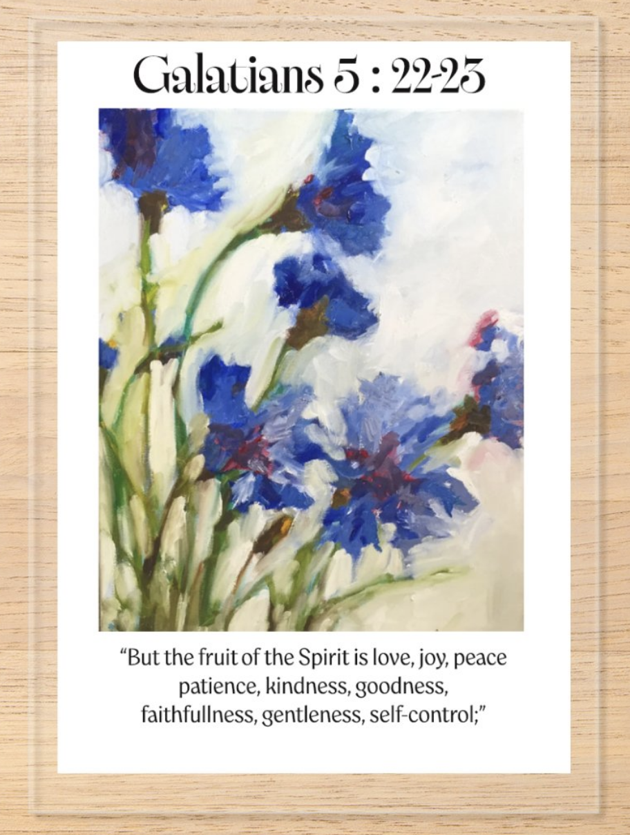 Screen Shot 2026-02-06 at 2.09.19 PM.png