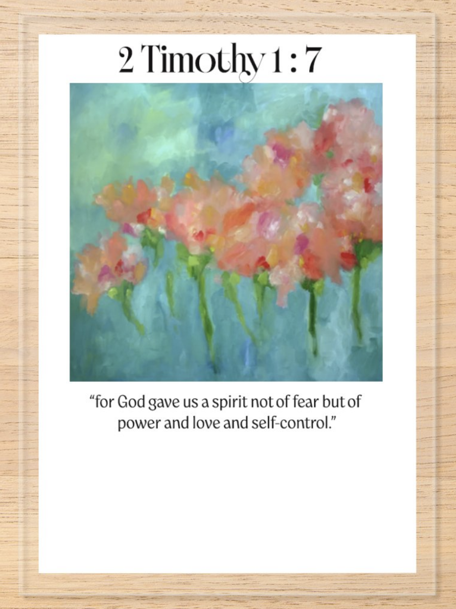 Screen Shot 2026-02-06 at 2.12.03 PM.png