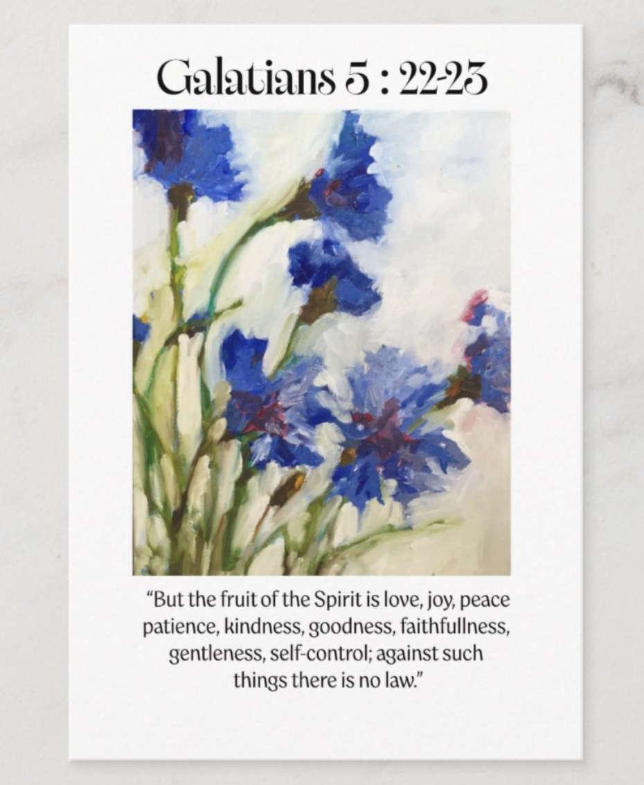 Screen Shot 2026-02-28 at 1.08.44 PM.png