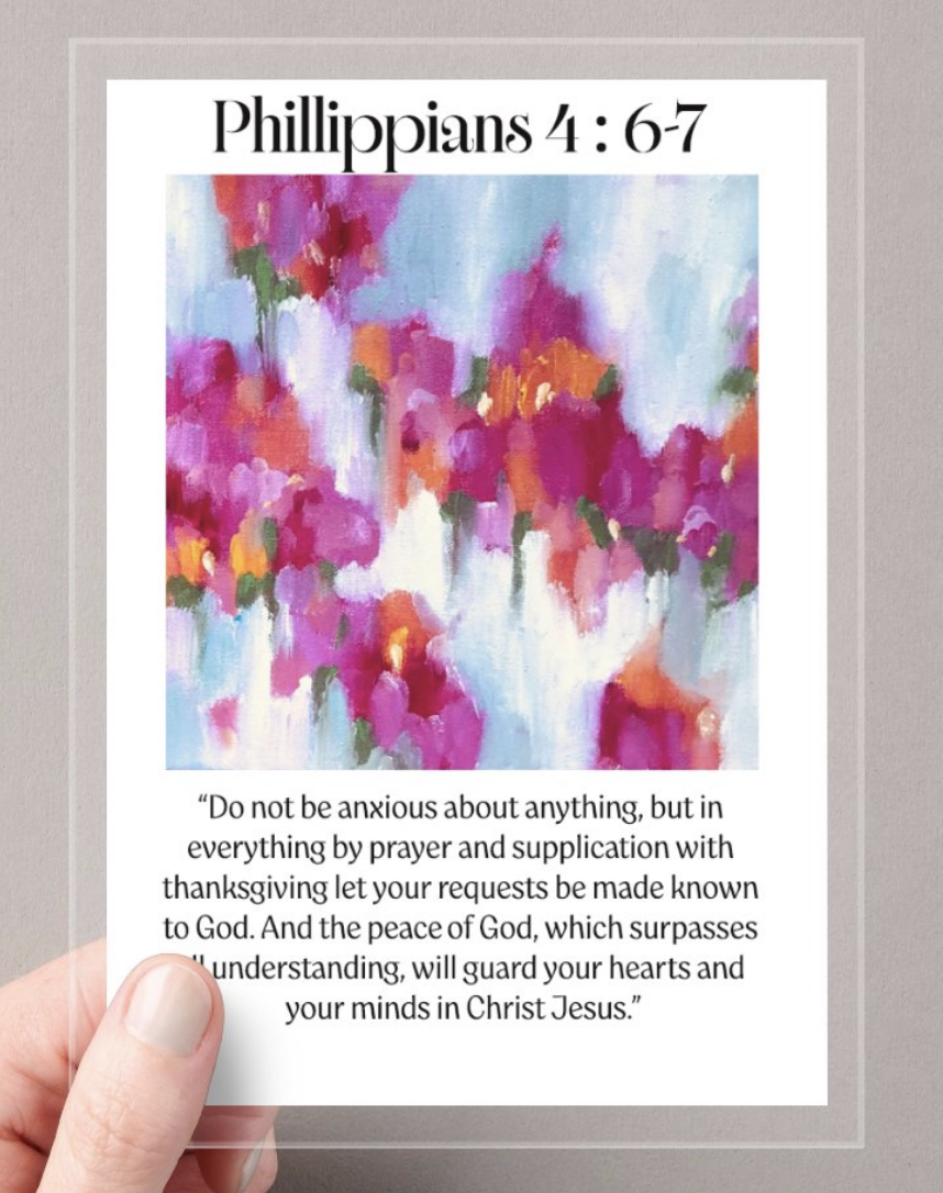 Screen Shot 2026-02-06 at 2.12.32 PM.png