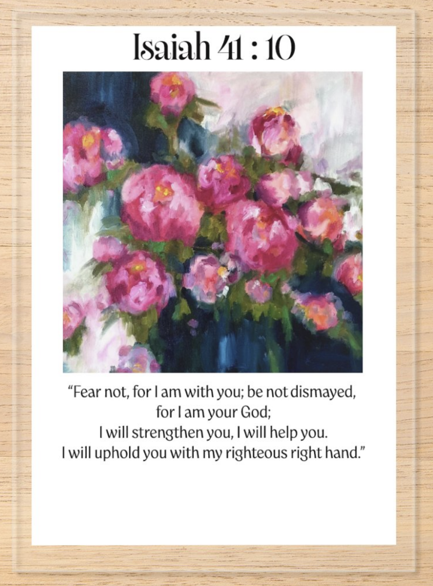 Screen Shot 2026-02-06 at 2.10.02 PM.png