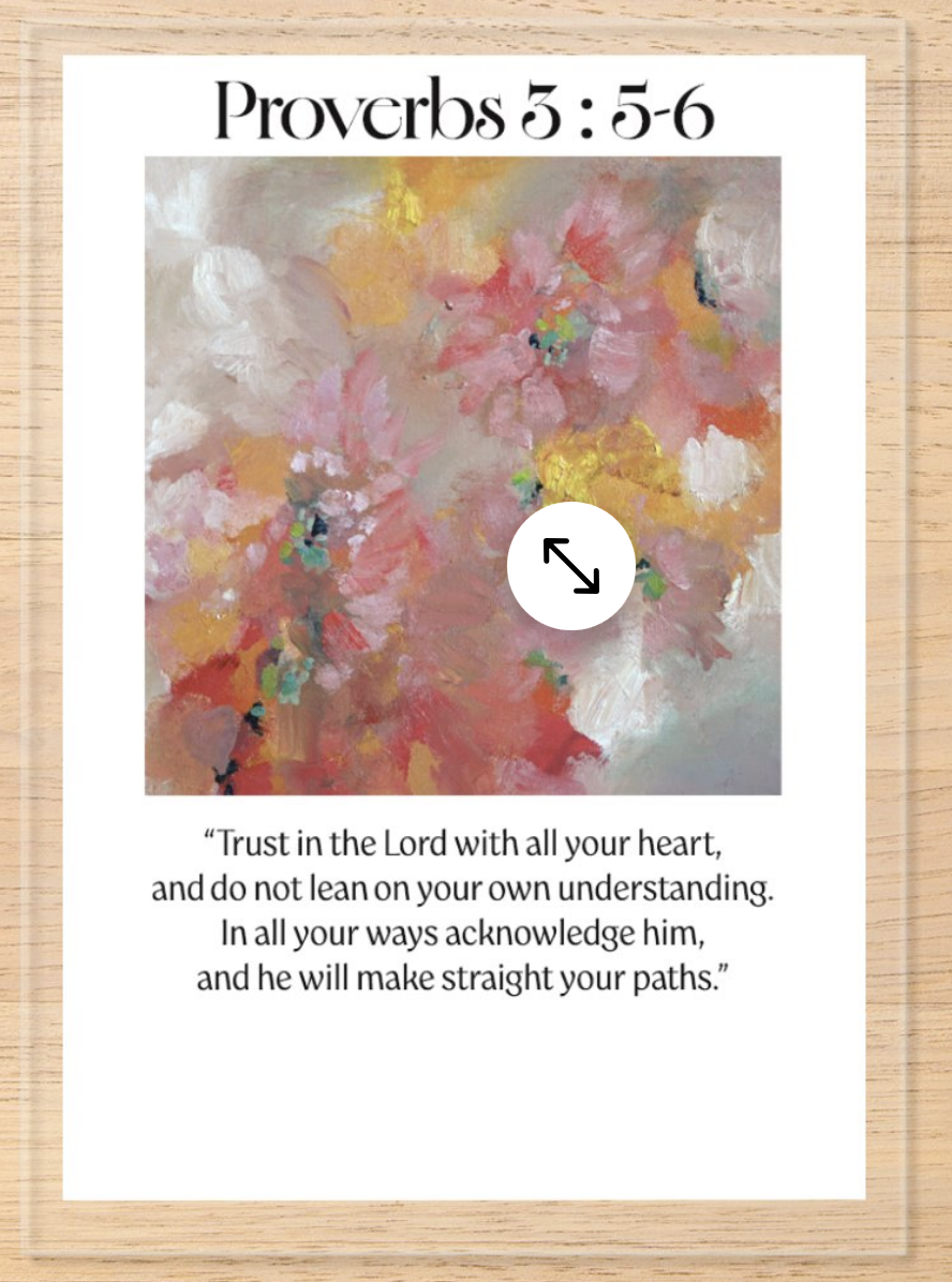 Screen Shot 2026-02-06 at 2.13.13 PM.png