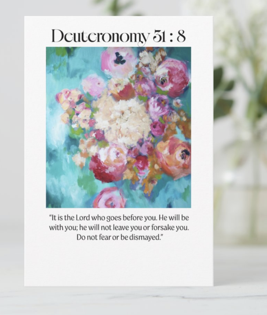 Screen Shot 2026-01-28 at 8.14.15 AM.png