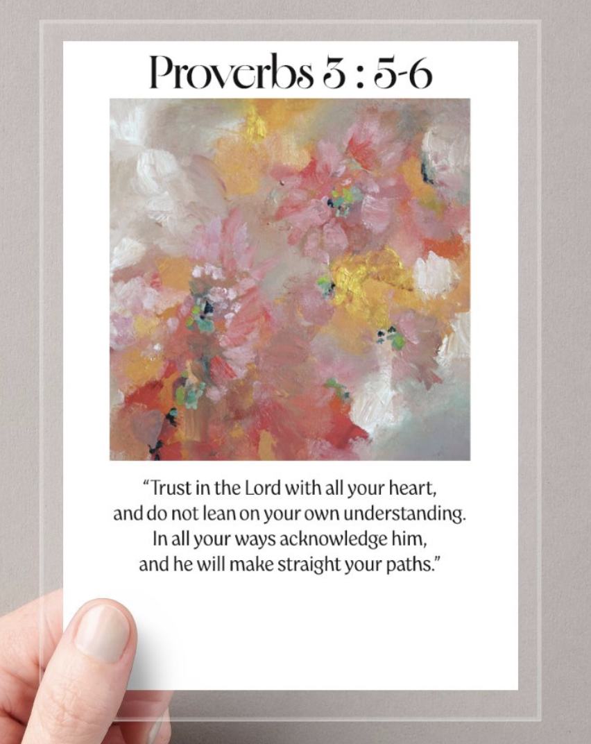 Screen Shot 2026-02-06 at 2.13.05 PM.png