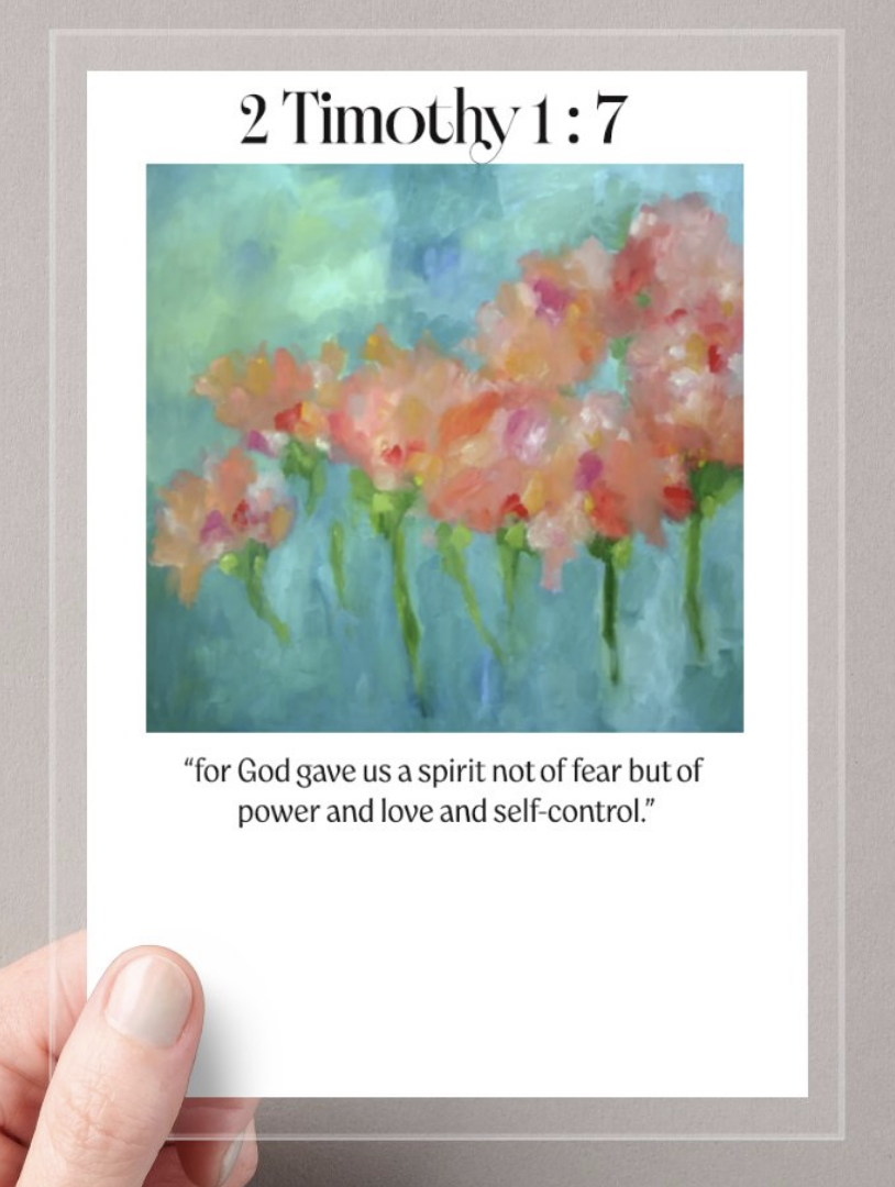 Screen Shot 2026-02-06 at 2.12.11 PM.png