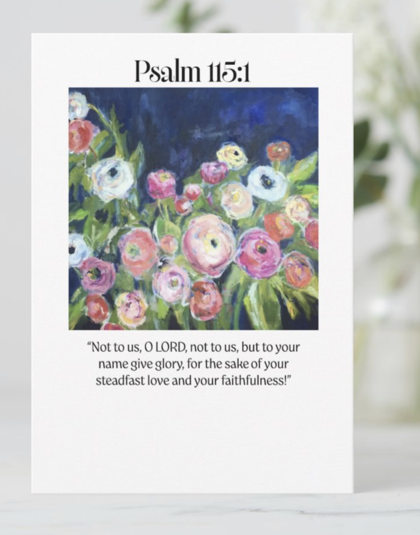 Screen Shot 2026-02-28 at 1.08.34 PM.png