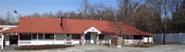 pre_school.jpg