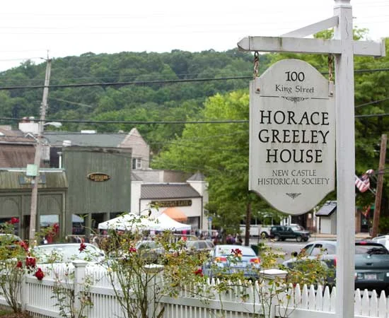 living-in-chappaqua-ny.jpg