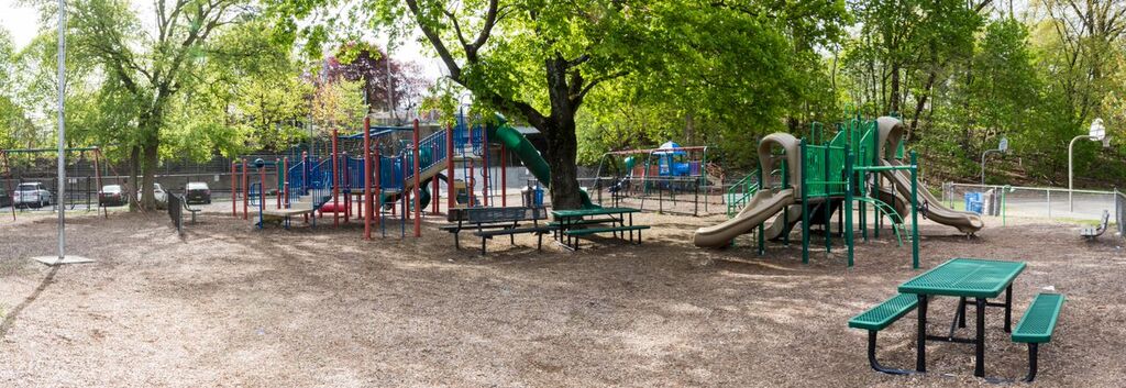 playground.jpg