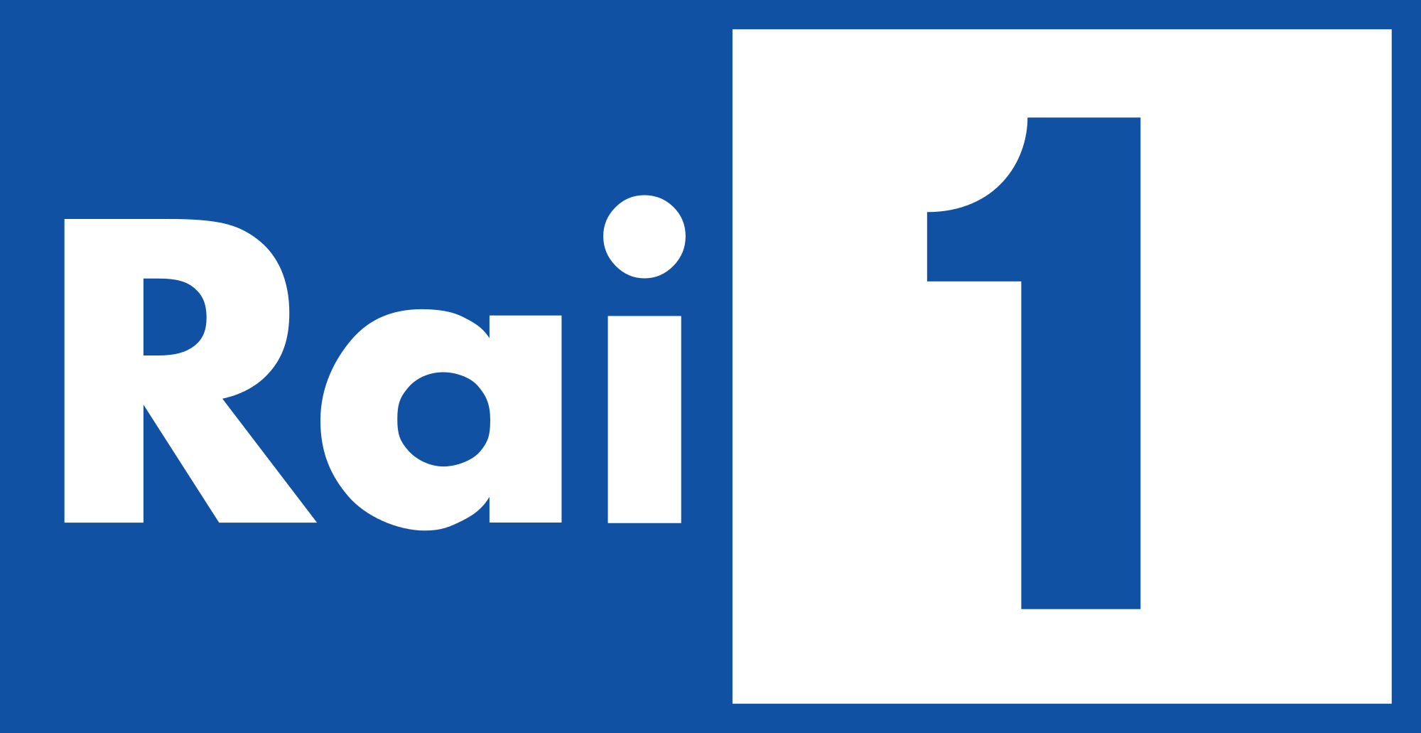 2000px-Rai_1_logo.svg.png