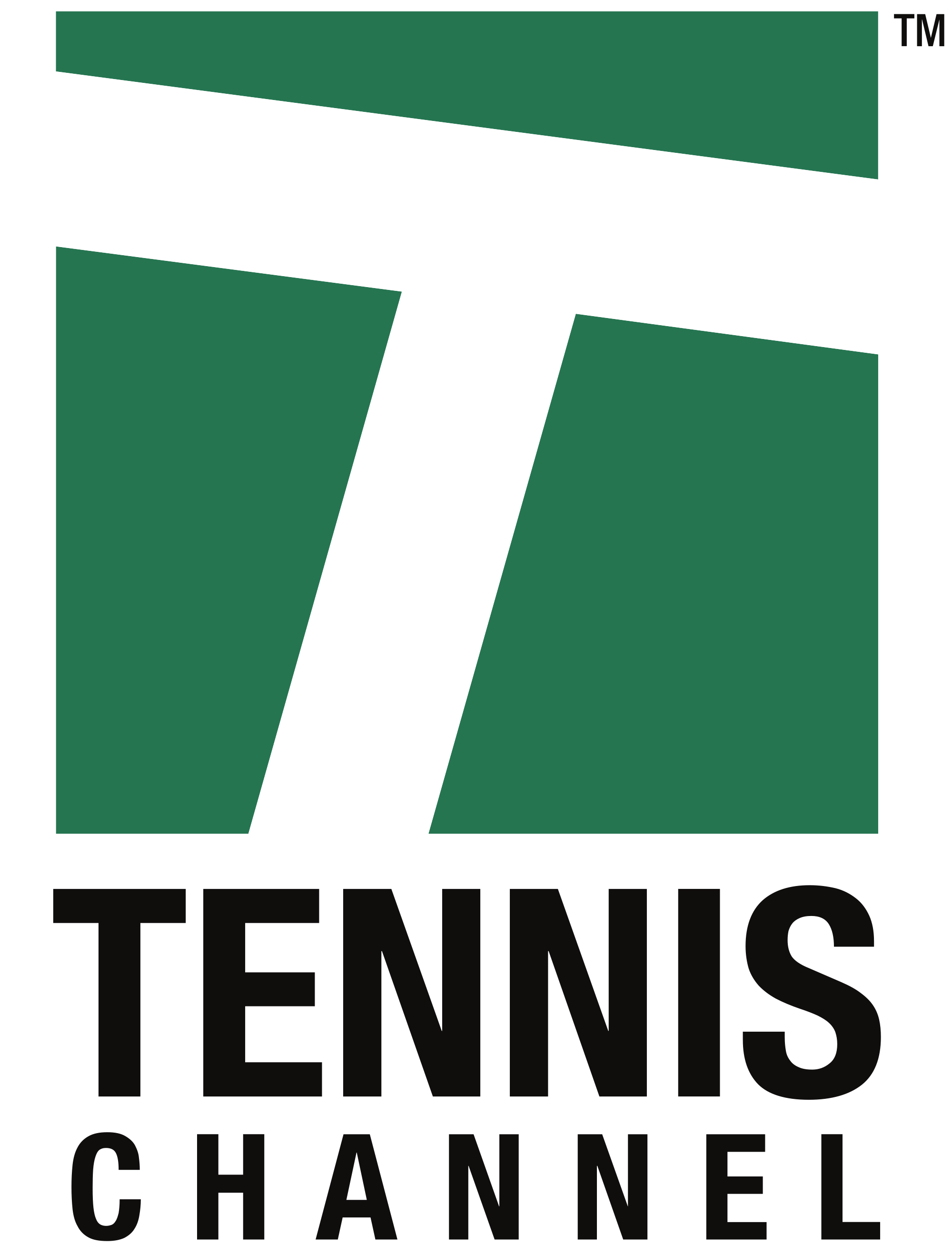 2000px-Tennis_Channel_logo.svg.png