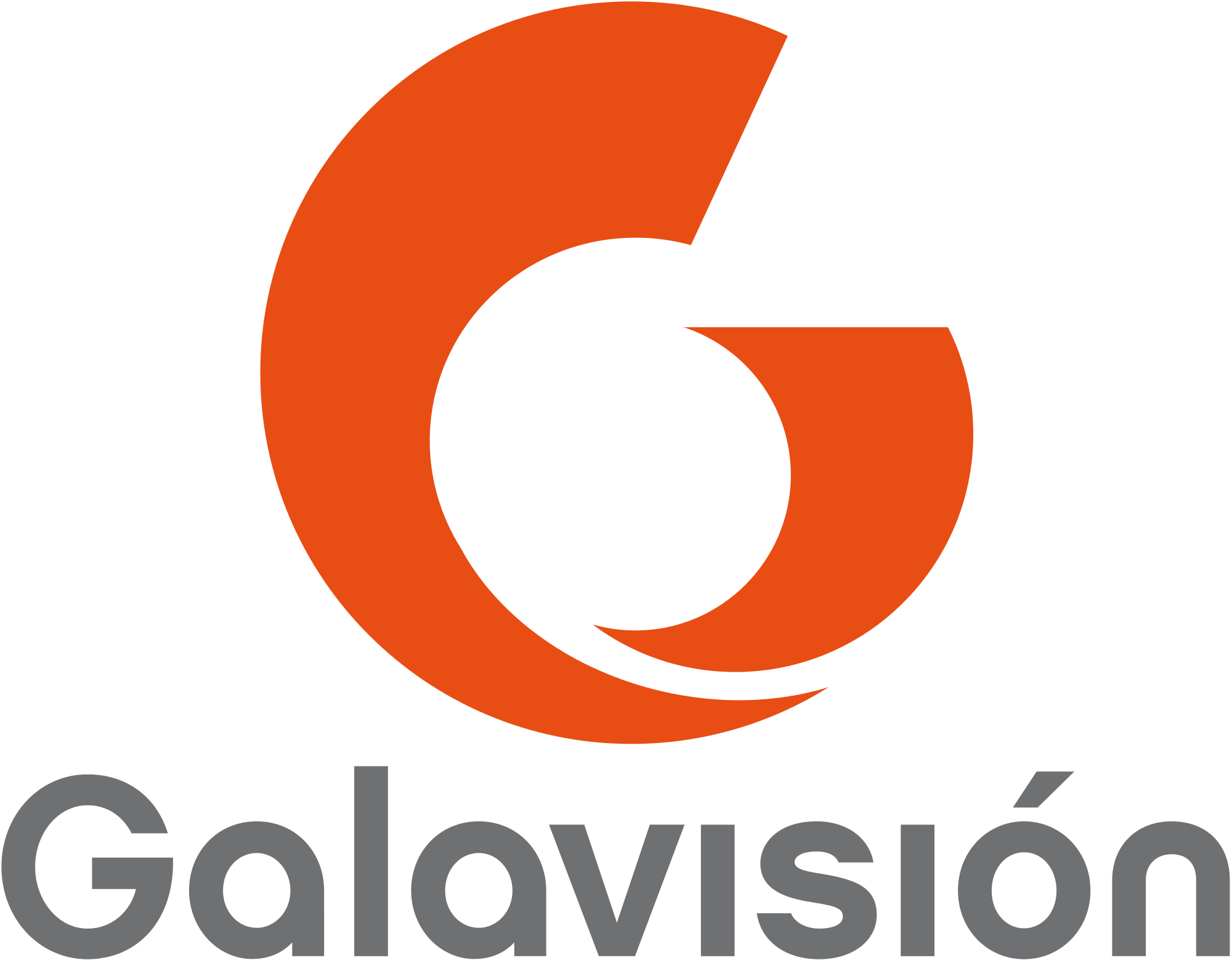 2000px-Galavision_Logo_2013.svg.png