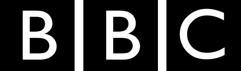 BBC_Logo.png