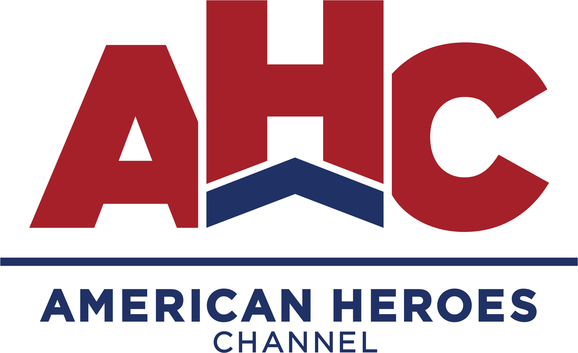 American_Heroes_Channel_logo.svg.png