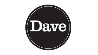 Dave+logo.png