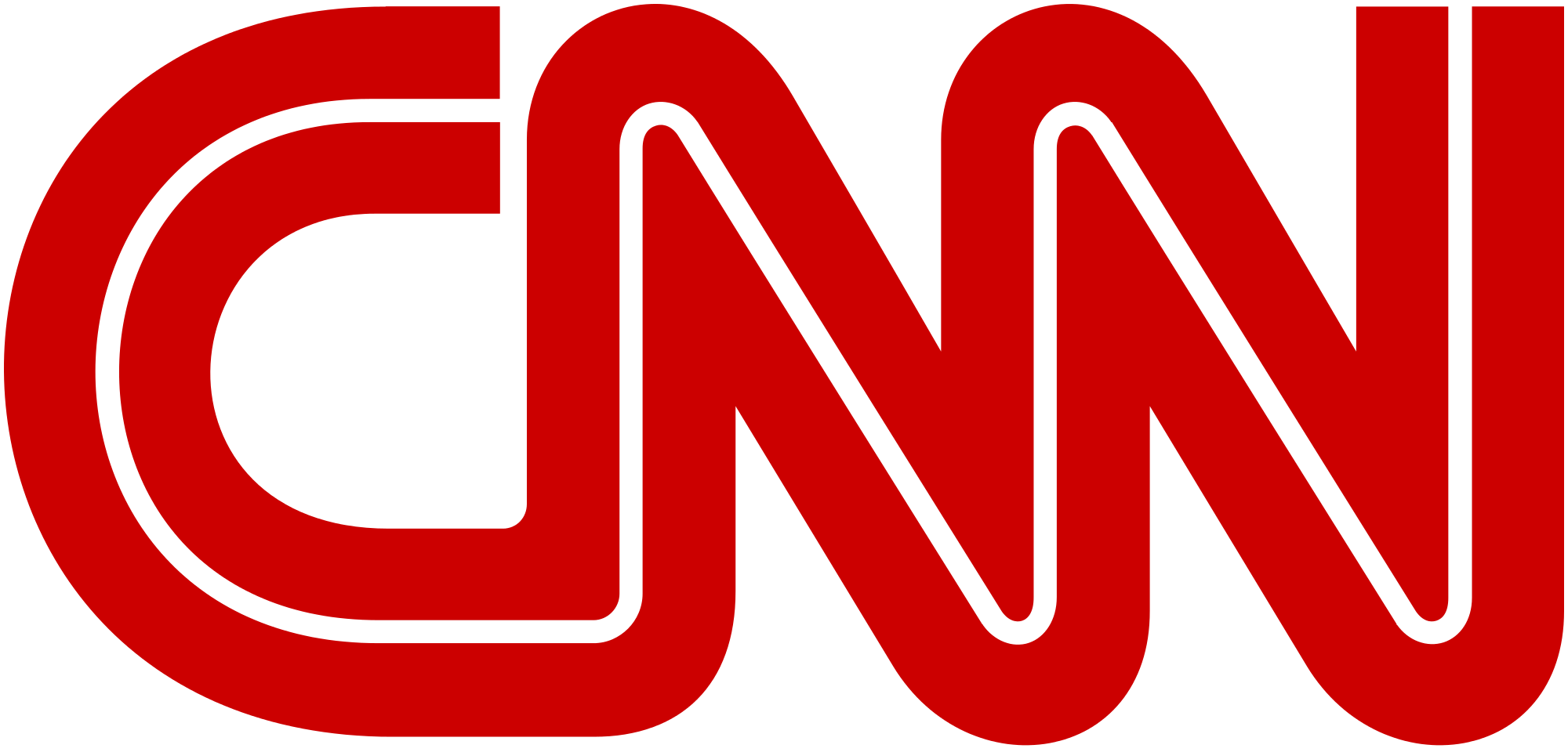 Cnn.svg.png