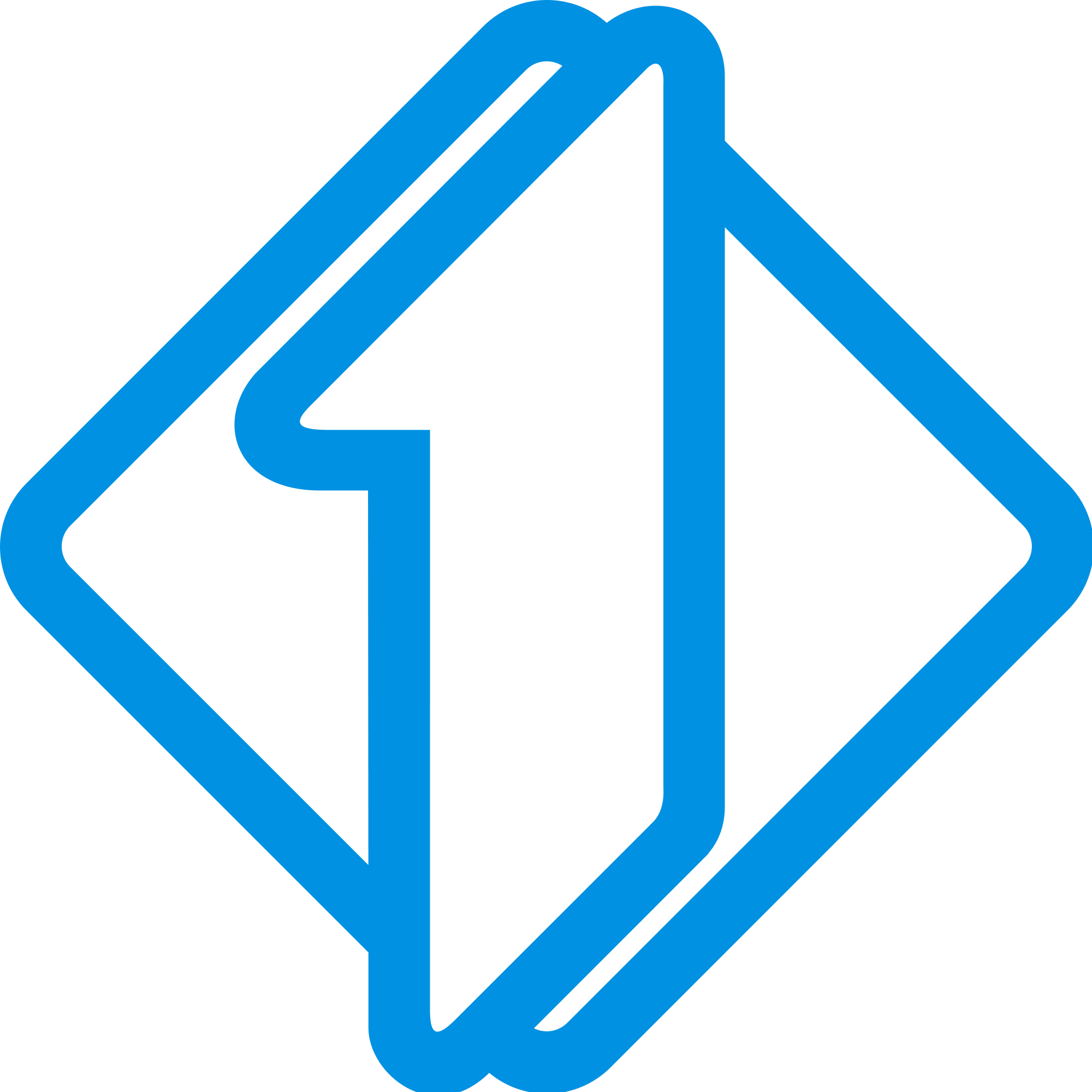 Italia_1_Logo.svg.png