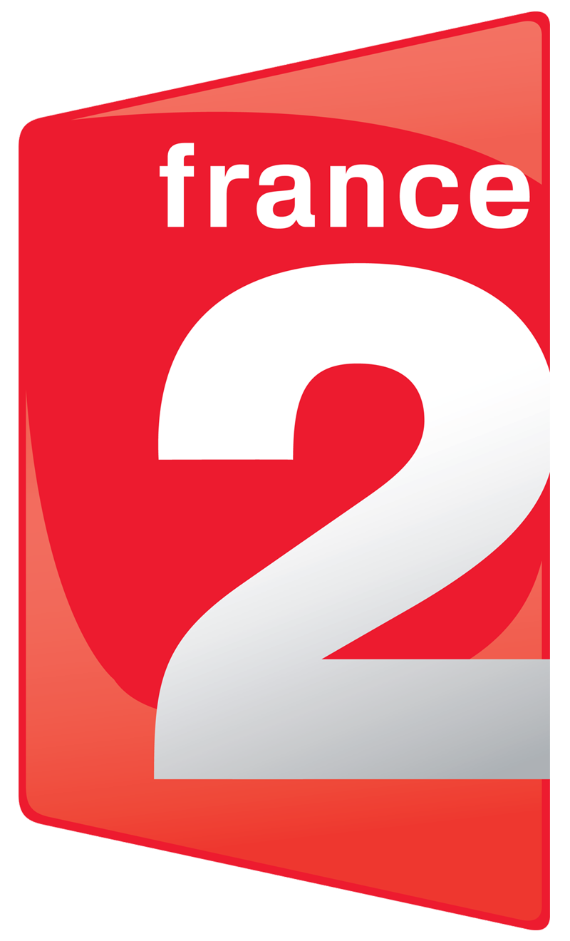 France_2_logo.png