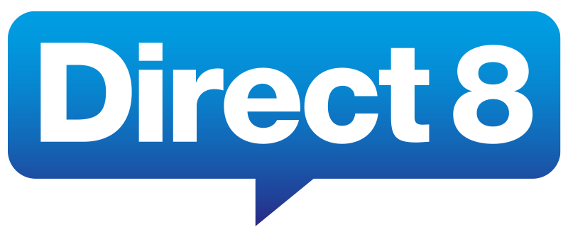 Logo_Direct_8.png