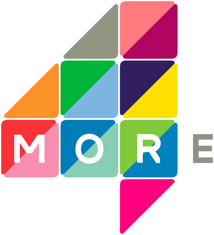 More4_logo.svg.png