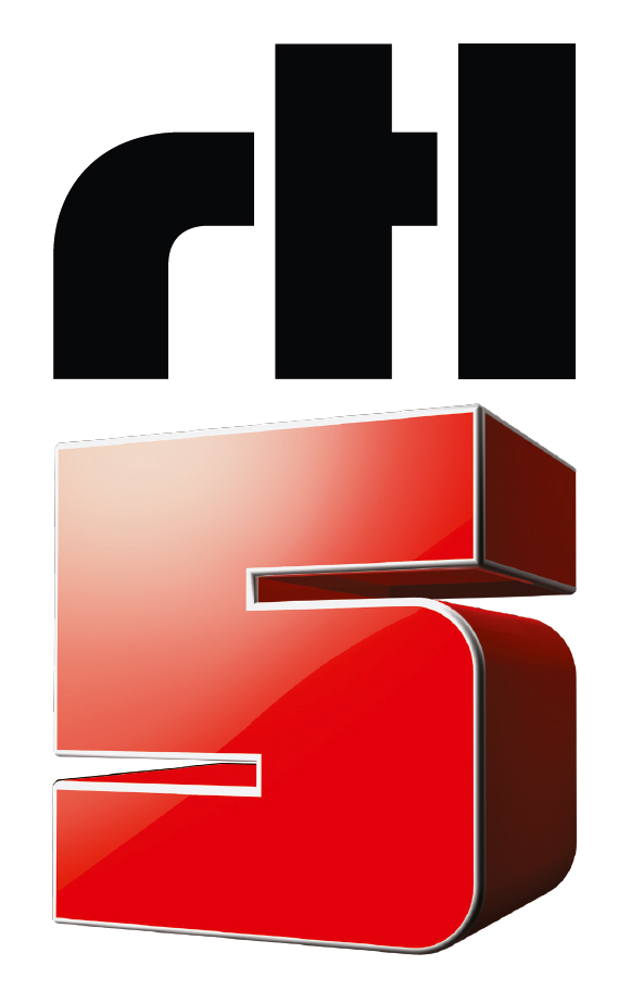 Logo-RTL5.png