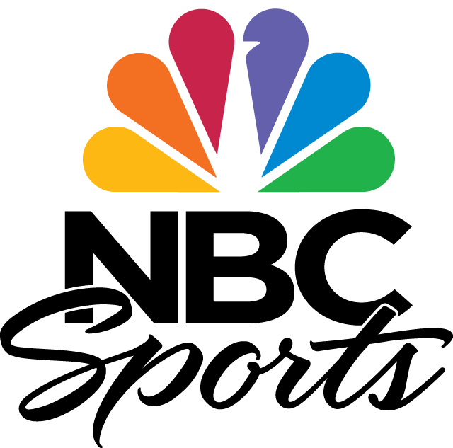 NBC_Sports_logo_2012.png