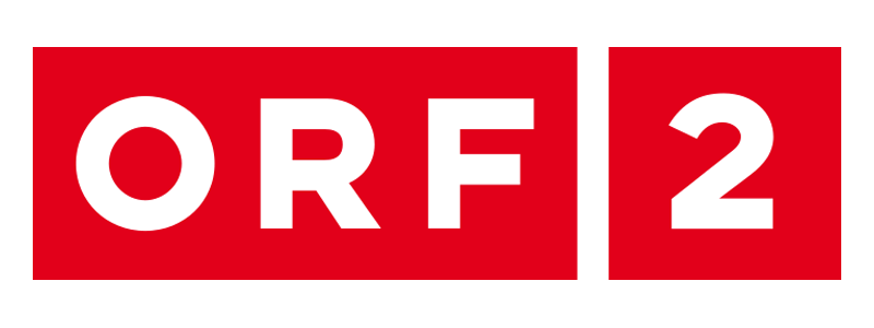 orf2.png