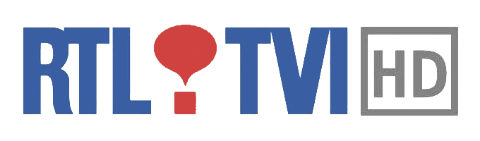 RTL_TVI_HD.png