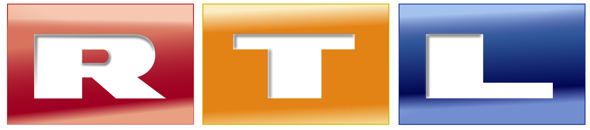 RTL_Logo.svg.png