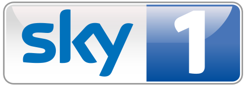 Sky1_logo.png