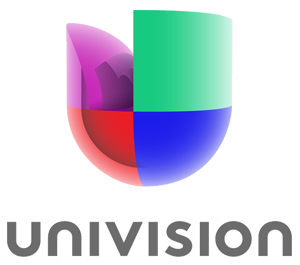 Univision_2013_logo.png