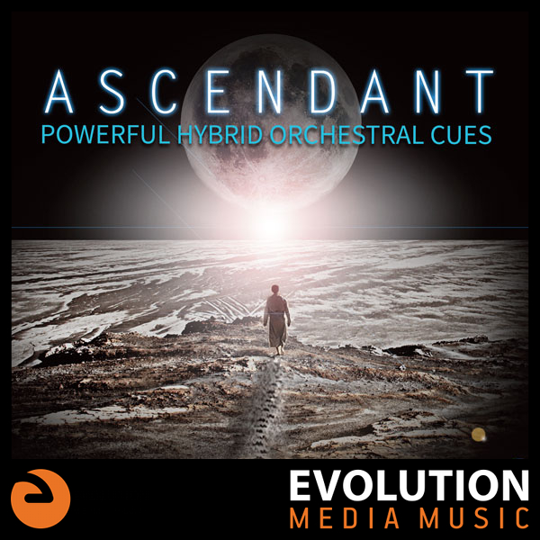 EMM102_Ascendant_600x600.jpg