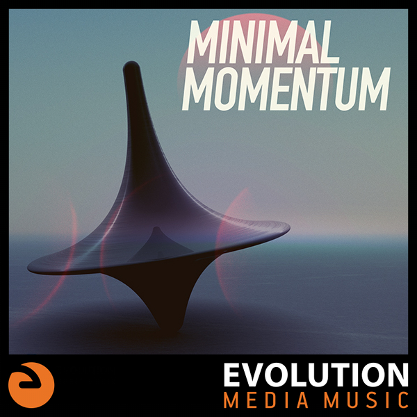 EMM113_Minimal-Momentum-600.jpg