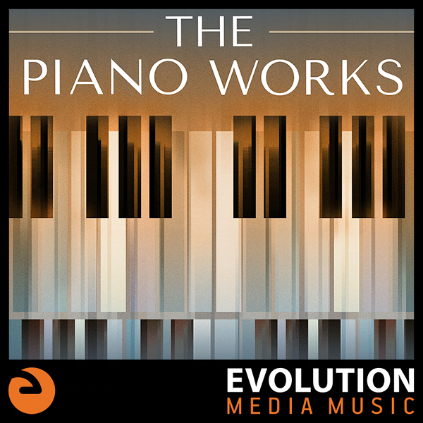 EMM115_The_Piano_Works_600.jpg