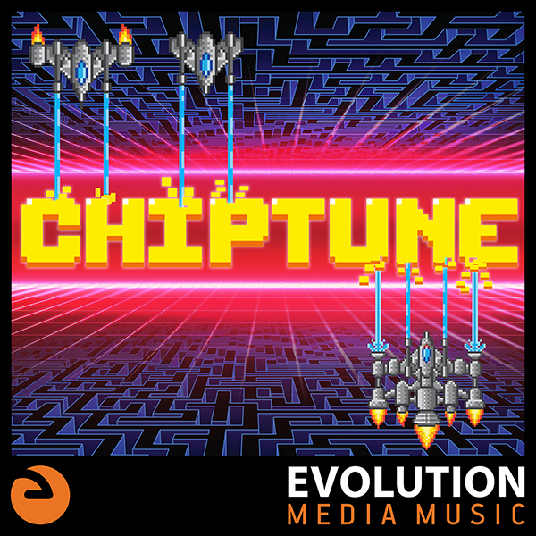 CHIPTUNE FINAL - 600x600.jpg