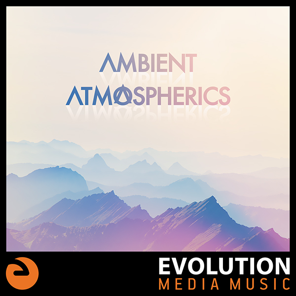 Ambient-Atmospherics-02.2-600.jpg