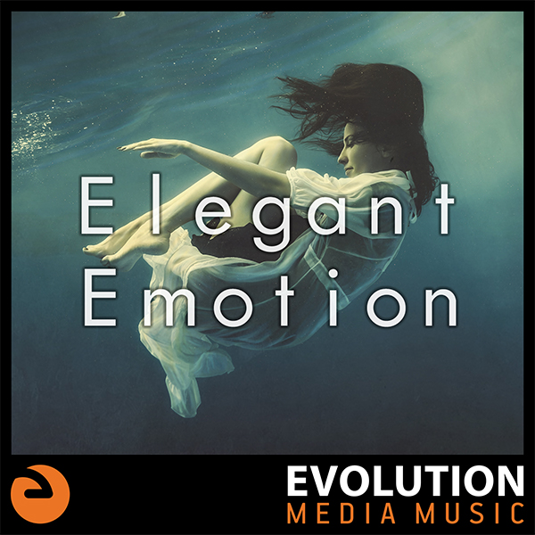 Elegant Emotion_600.jpg