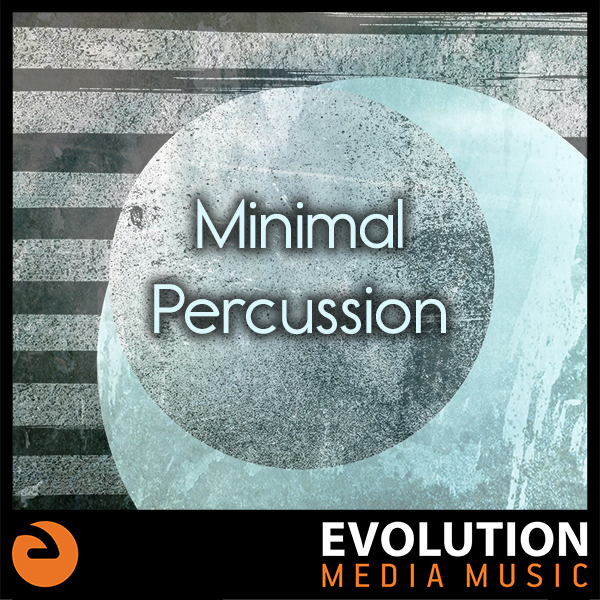 Minimal Percussion_600x600.jpg