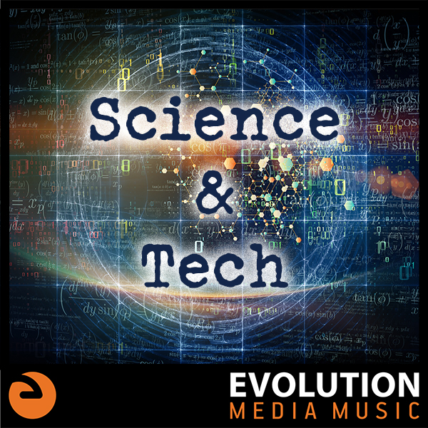 Science & Tech_600x600.jpg