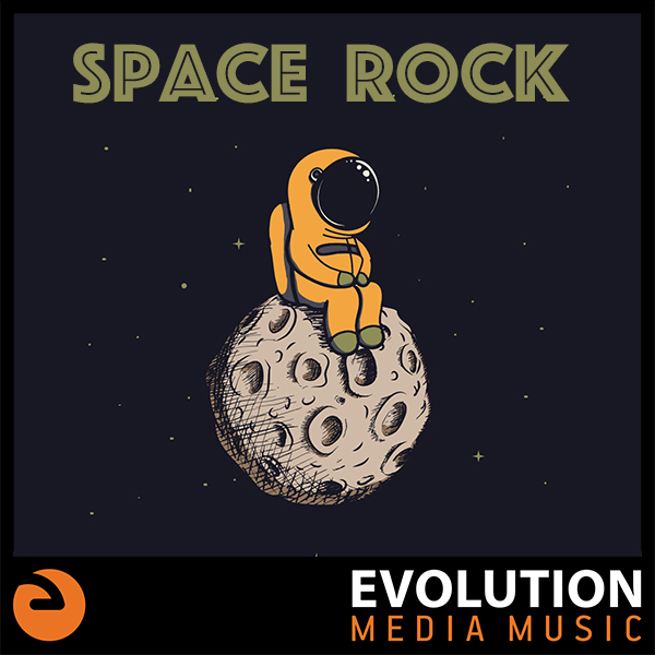 Space Rock_600x600.jpg