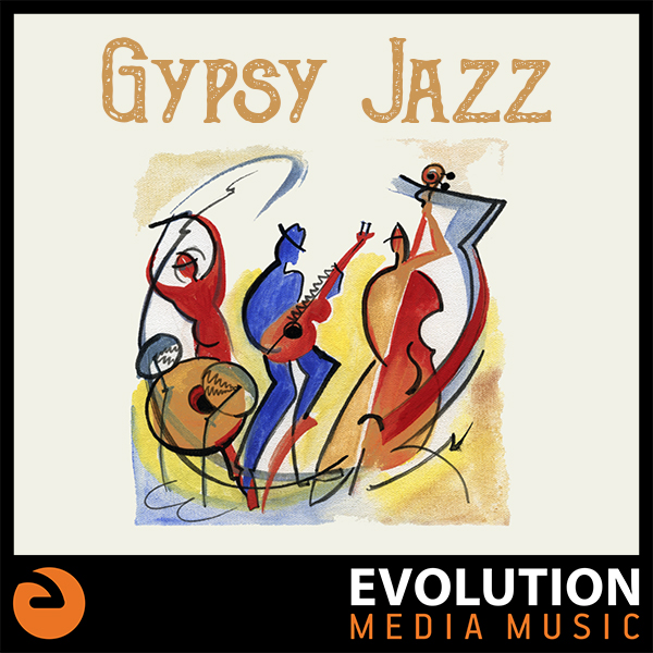 Gypsy Jazz_600x600.jpg