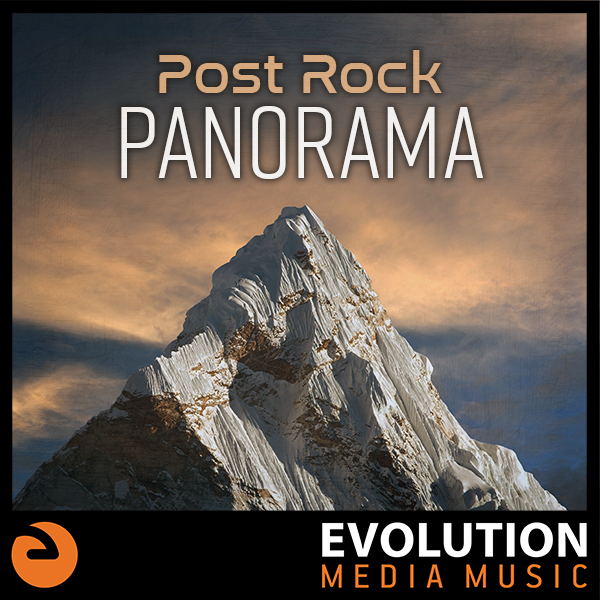 Post-Rock Panorama_600x600.jpg